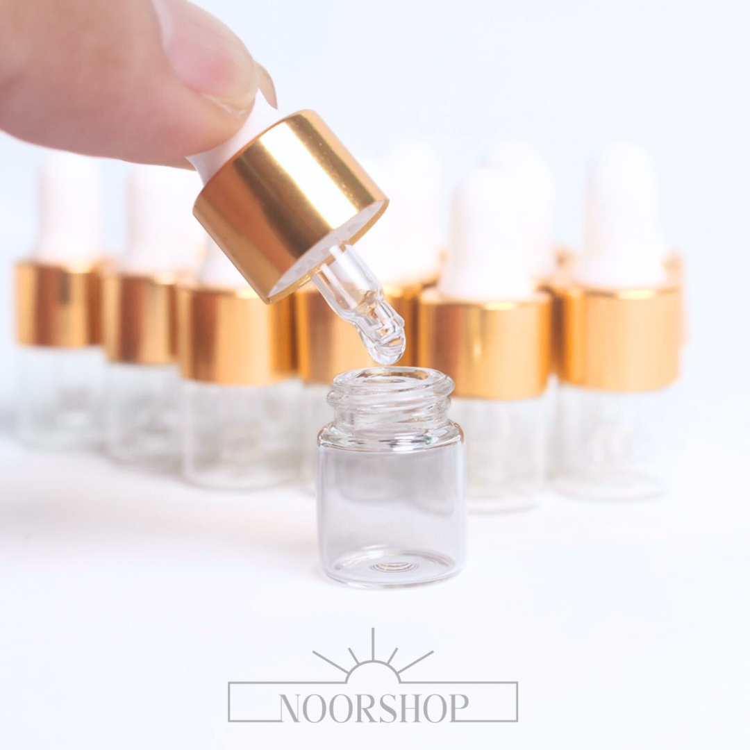 Pineapple Juicy - Body Musk