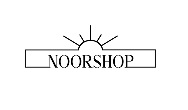 _NOORSHOP_