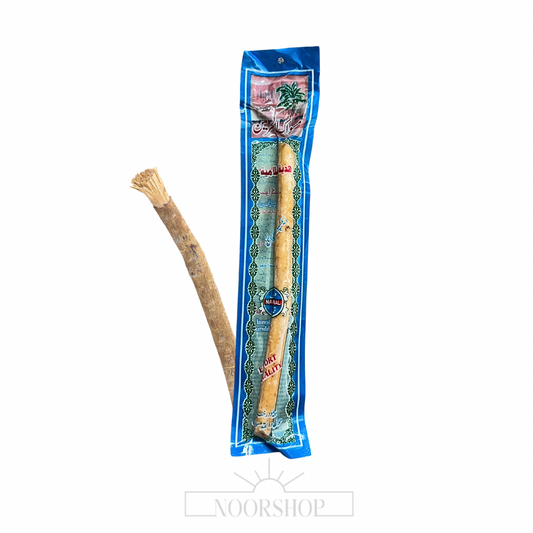 Miswak