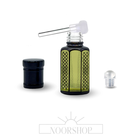 Satin Oud